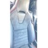mazda roadster 2017 -MAZDA--Roadster DBA-NDERC--NDERC-103510---MAZDA--Roadster DBA-NDERC--NDERC-103510- image 21