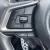 subaru impreza-wagon 2016 -SUBARU--Impreza Wagon DBA-GT7--GT7-002262---SUBARU--Impreza Wagon DBA-GT7--GT7-002262- image 5