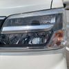daihatsu atrai-wagon 2021 CFJ1545452 image 26