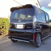 honda n-box 2022 quick_quick_JF3_JF3-5233110 image 16