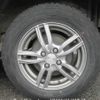 toyota sienta 2009 CFJ1815210 image 10