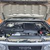 toyota fj-cruiser 2014 -TOYOTA--FJ Curiser CBA-GSJ15W--GSJ15-0128806---TOYOTA--FJ Curiser CBA-GSJ15W--GSJ15-0128806- image 18