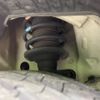 suzuki wagon-r-stingray 2017 CFJ1853836 image 19