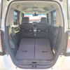 honda n-box 2015 -HONDA--N BOX DBA-JF2--JF2-2401395---HONDA--N BOX DBA-JF2--JF2-2401395- image 15