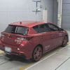 toyota auris 2016 -TOYOTA 【岡崎 300ほ4798】--Auris NZE181H-6020606---TOYOTA 【岡崎 300ほ4798】--Auris NZE181H-6020606- image 2