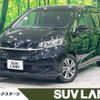 honda freed-hybrid 2021 CFJ1572530 image 1