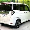toyota roomy 2021 CFJ1553964 image 17