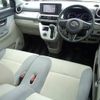 daihatsu cast 2017 -DAIHATSU--Cast DBA-LA250S--LA250S-0091472---DAIHATSU--Cast DBA-LA250S--LA250S-0091472- image 10