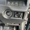 suzuki jimny-sierra 2021 -SUZUKI--Jimny Sierra JB74W--140783---SUZUKI--Jimny Sierra JB74W--140783- image 14