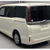 toyota noah 2018 CFJ1771890 image 5