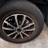 subaru sambar-van 2019 -SUBARU--Samber Van EBD-S321B--S321B-0020291---SUBARU--Samber Van EBD-S321B--S321B-0020291- image 13