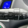honda insight 2010 quick_quick_DAA-ZE2_ZE2-1215636 image 17