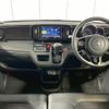 honda n-one 2018 CFJ1663424 image 3