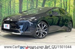 toyota prius-phv 2023 -TOYOTA--Prius PHV 6LA-MXWH61--MXWH61-4002251---TOYOTA--Prius PHV 6LA-MXWH61--MXWH61-4002251-