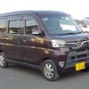 daihatsu atrai-wagon 2018 -DAIHATSU 【野田 480】--Atrai Wagon ABA-S331G--S331G-0032920---DAIHATSU 【野田 480】--Atrai Wagon ABA-S331G--S331G-0032920- image 1