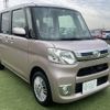 daihatsu tanto 2014 quick_quick_DBA-LA600S_LA600S-0042278 image 3