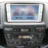 toyota corolla-spacio 2006 160517151702 image 22