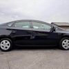 toyota prius 2011 -TOYOTA--Prius DAA-ZVW30--ZVW30-5275004---TOYOTA--Prius DAA-ZVW30--ZVW30-5275004- image 12