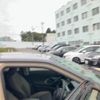 toyota yaris-cross 2024 CFJ1708039 image 11