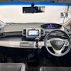 honda freed 2013 -HONDA--Freed DAA-GP3--GP3-1105953---HONDA--Freed DAA-GP3--GP3-1105953- image 2