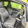 honda fit 2018 -HONDA--Fit DBA-GK3--GK3-9300376---HONDA--Fit DBA-GK3--GK3-9300376- image 9