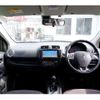 mitsubishi mirage 2017 -MITSUBISHI 【千葉 503ｿ3302】--Mirage DBA-A03A--A03A-0040075---MITSUBISHI 【千葉 503ｿ3302】--Mirage DBA-A03A--A03A-0040075- image 33