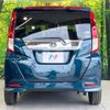 toyota roomy 2017 quick_quick_M900A_M900A-0129483 image 14
