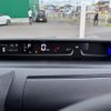 daihatsu tanto 2025 CFJ1754880 image 7