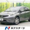 nissan note 2015 -NISSAN--Note DBA-E12--E12-402918---NISSAN--Note DBA-E12--E12-402918- image 1