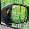 subaru forester 2024 CFJ1775752 image 7