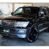 toyota land-cruiser 2007 -TOYOTA 【名変中 】--Land Cruiser HDJ101K--0030701---TOYOTA 【名変中 】--Land Cruiser HDJ101K--0030701- image 27