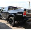 toyota tundra undefined GOO_NET_EXCHANGE_0206496A30250602W001 image 8