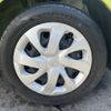 toyota sienta 2015 -TOYOTA--Sienta DAA-NHP170G--NHP170-7021011---TOYOTA--Sienta DAA-NHP170G--NHP170-7021011- image 13