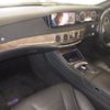 mercedes-benz s-class 2014 -MERCEDES-BENZ--Benz S Class WDD2220572A020306---MERCEDES-BENZ--Benz S Class WDD2220572A020306- image 4