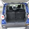 daihatsu cast 2015 -DAIHATSU--Cast DBA-LA250S--LA250S-0008527---DAIHATSU--Cast DBA-LA250S--LA250S-0008527- image 11