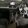 mazda axela 2015 -MAZDA--Axela BM2FS-107983---MAZDA--Axela BM2FS-107983- image 4