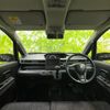 suzuki wagon-r 2023 quick_quick_5BA-MH85S_MH85S-163713 image 4