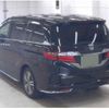 honda odyssey 2018 -HONDA 【石川 350ﾂ 65】--Odyssey 6AA-RC4--RC4-1161081---HONDA 【石川 350ﾂ 65】--Odyssey 6AA-RC4--RC4-1161081- image 2