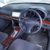 toyota allion 2007 -TOYOTA--Allion CBA-NZT240--NZT240-0108217---TOYOTA--Allion CBA-NZT240--NZT240-0108217- image 4