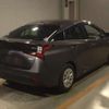 toyota prius 2019 -TOYOTA--Prius DAA-ZVW51--ZVW51-6114646---TOYOTA--Prius DAA-ZVW51--ZVW51-6114646- image 2