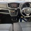 suzuki wagon-r 2015 -SUZUKI--Wagon R DAA-MH44S--MH44S-472964---SUZUKI--Wagon R DAA-MH44S--MH44S-472964- image 3