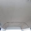 honda acty-van 1996 CFJ1661659 image 9