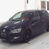 volkswagen polo 2010 -VOLKSWAGEN--VW Polo 6RCBZ-BU021699---VOLKSWAGEN--VW Polo 6RCBZ-BU021699- image 5