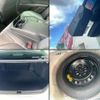 toyota camry 2018 -TOYOTA 【豊橋 332ﾆ 5】--Camry DAA-AXVH70--AXVH70-1028401---TOYOTA 【豊橋 332ﾆ 5】--Camry DAA-AXVH70--AXVH70-1028401- image 30