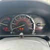 daihatsu copen 2019 CFJ1815304 image 22