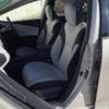 toyota prius 2016 -TOYOTA--Prius DAA-ZVW50--ZVW50-8033741---TOYOTA--Prius DAA-ZVW50--ZVW50-8033741- image 4