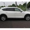 mazda cx-8 2017 -MAZDA--CX-8 3DA-KG2P--KG2P-102687---MAZDA--CX-8 3DA-KG2P--KG2P-102687- image 7