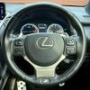 lexus nx 2019 CFJ1072206 image 13