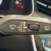 audi a6 2021 CFJ1721564 image 11