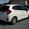 honda fit 2014 -HONDA 【野田 501ｱ1234】--Fit DBA-GK3--GK3-1034768---HONDA 【野田 501ｱ1234】--Fit DBA-GK3--GK3-1034768- image 22